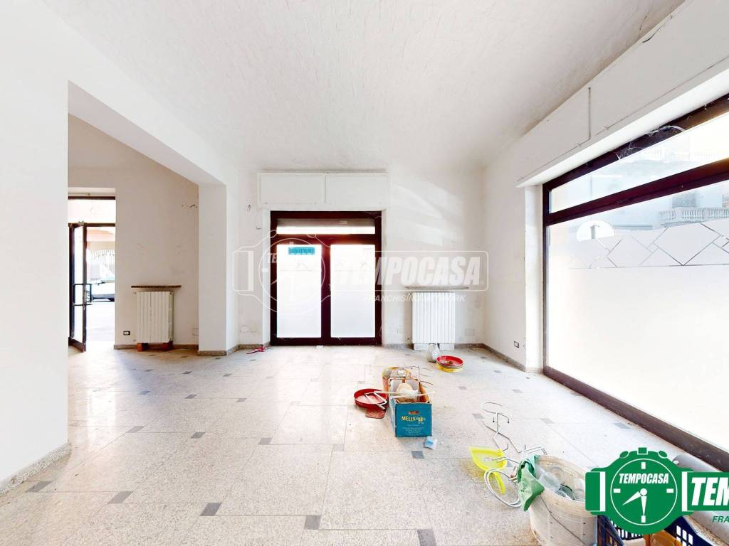 Appartamento a Alessandria - Foto 4