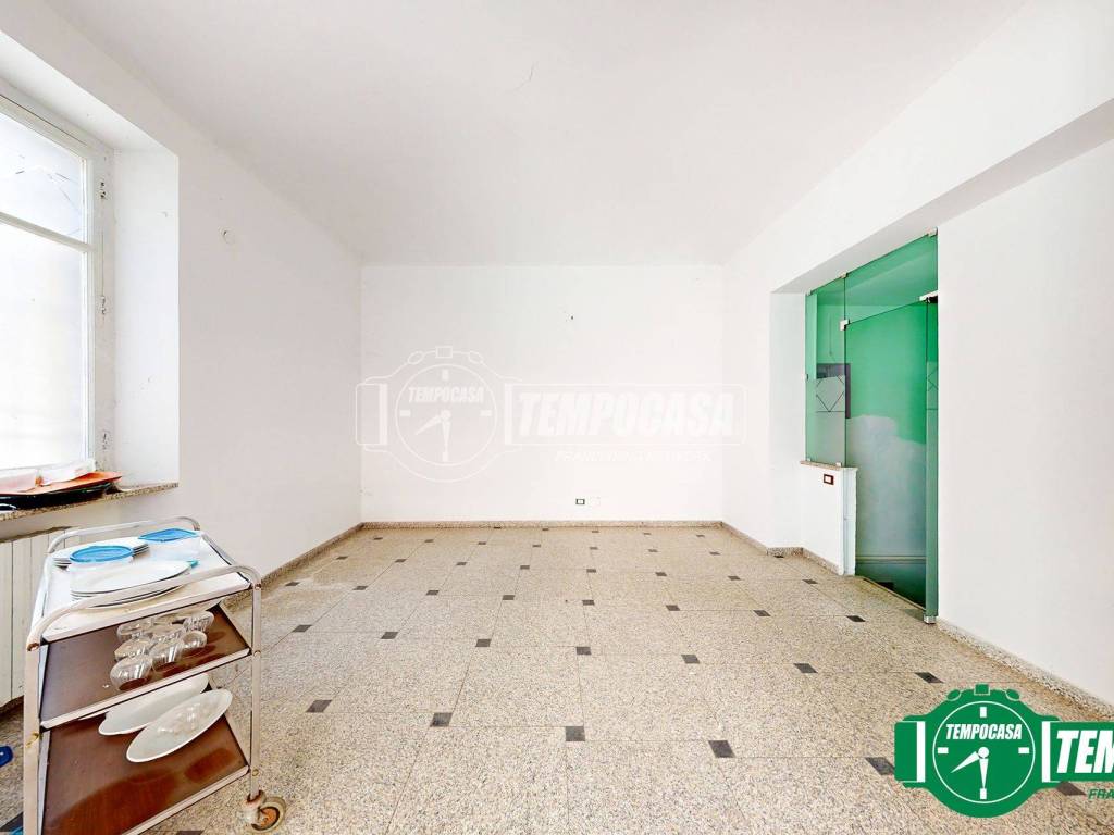 Appartamento a Alessandria - Foto 5