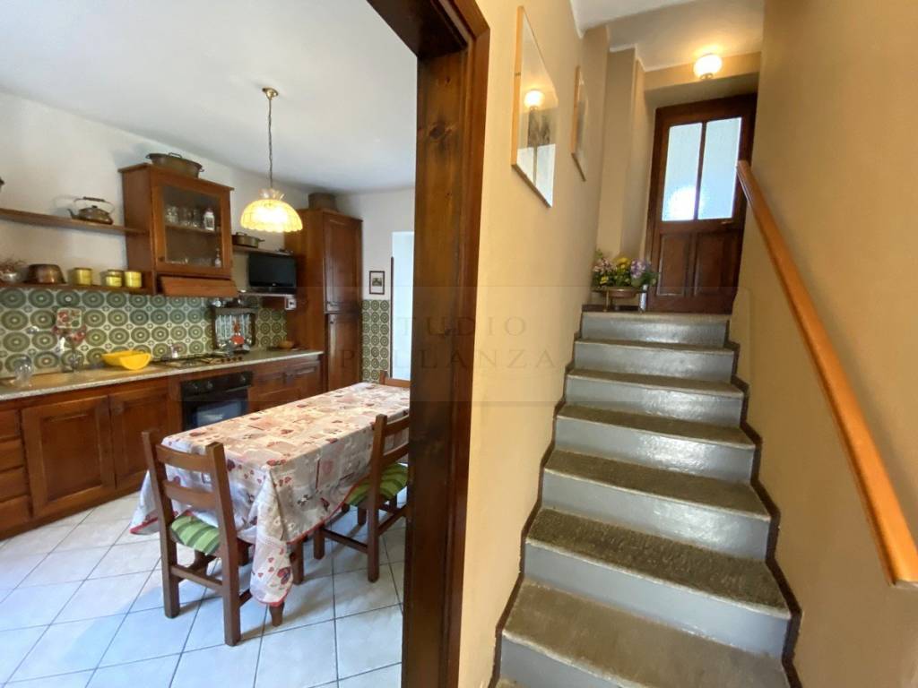 Casa indipendente a Ornavasso in Frazione Migiandone - Foto 3