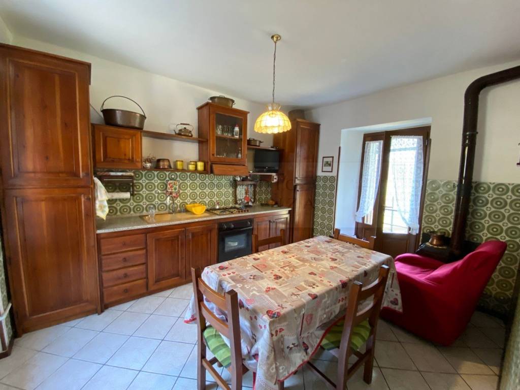 Casa indipendente a Ornavasso in Frazione Migiandone - Foto 4