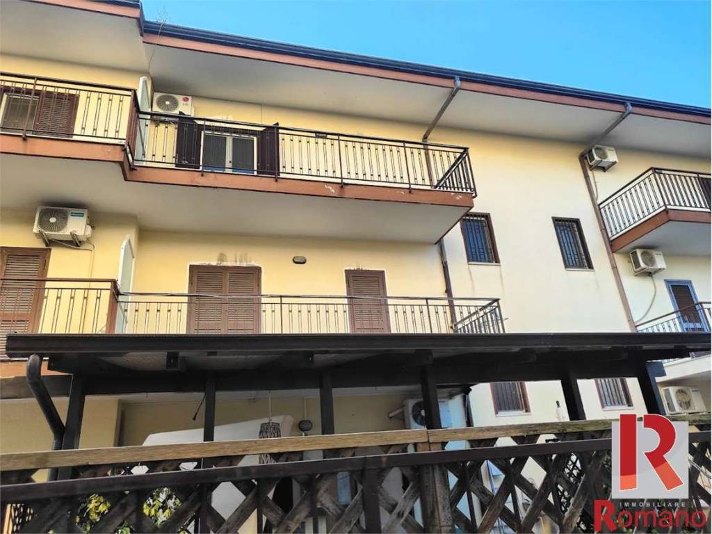 Villetta a schiera a Santa maria capua vetere - Foto 3