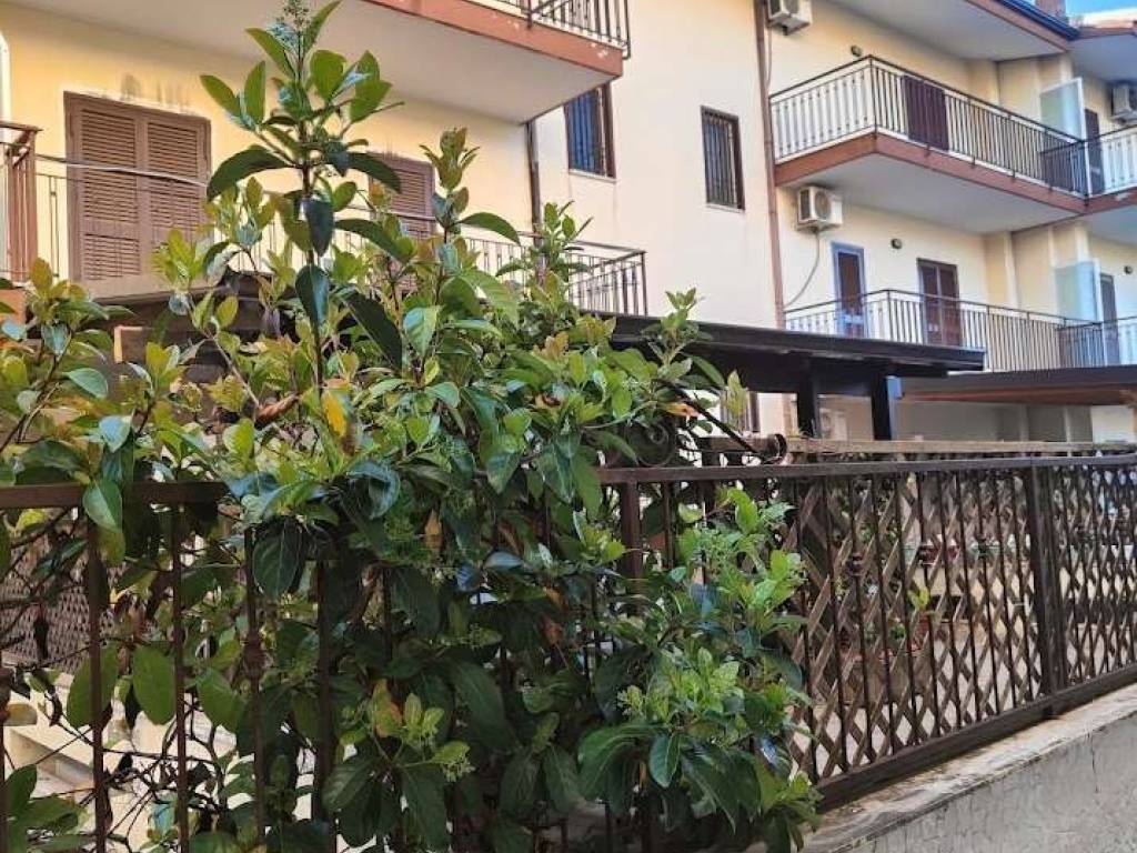 Villetta a schiera a Santa maria capua vetere - Foto 4