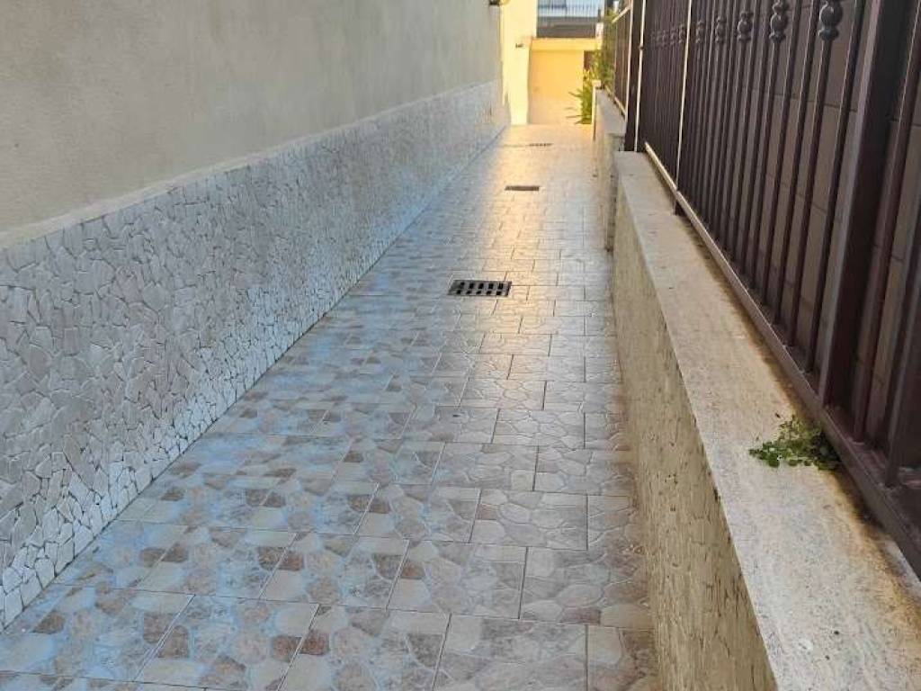 Villetta a schiera a Santa maria capua vetere - Foto 5
