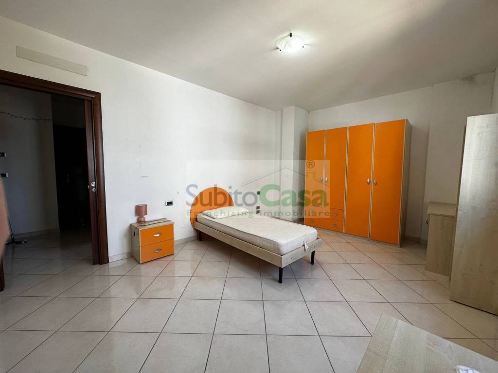 Appartamento a Chieti in Via R. Ortiz, 14 - Foto 3