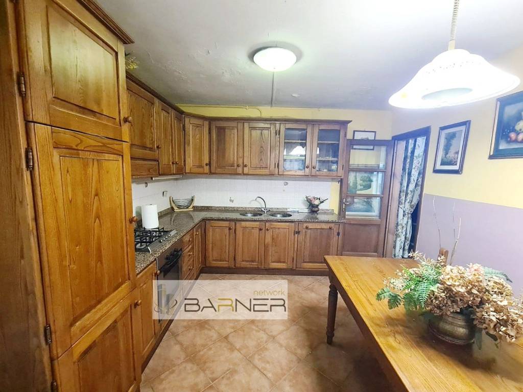 Casa indipendente a Massarosa in Via Vittorio Veneto, 60 - Foto 2