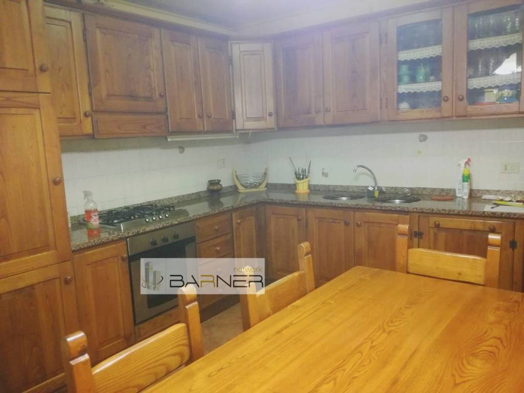 Casa indipendente a Massarosa in Via Vittorio Veneto, 60 - Foto 3