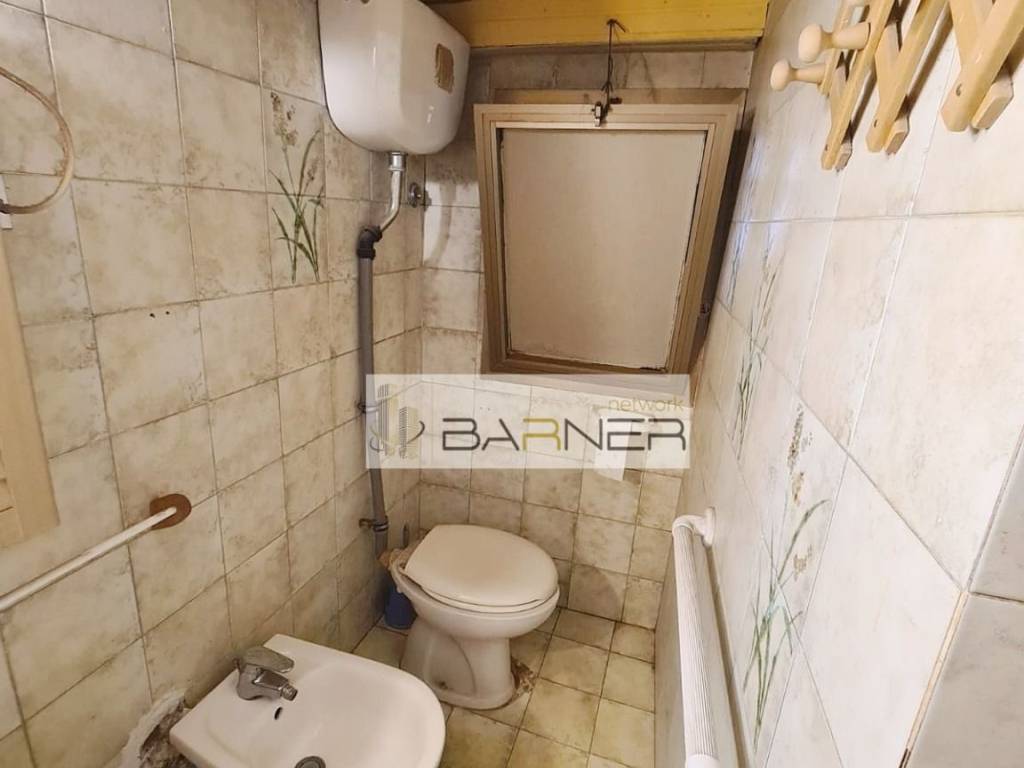 Casa indipendente a Massarosa in Via Vittorio Veneto, 60 - Foto 4