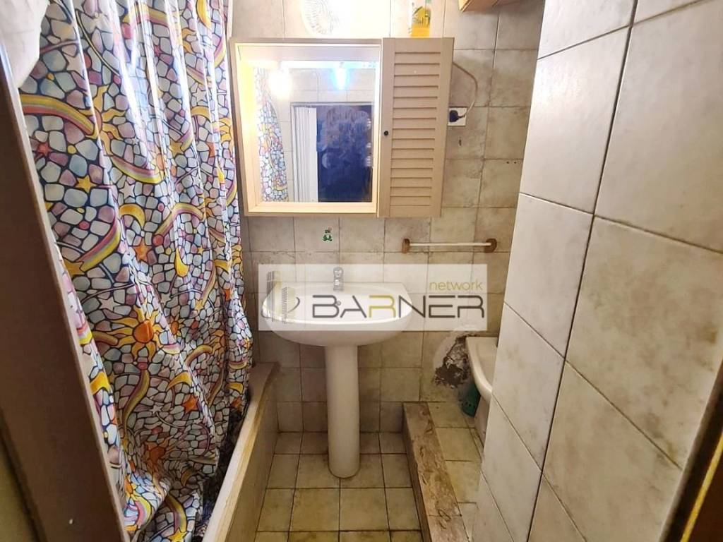 Casa indipendente a Massarosa in Via Vittorio Veneto, 60 - Foto 5
