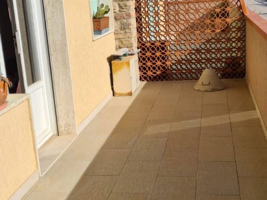 Appartamento a Follonica in Viale Italia, 138 - Foto 3