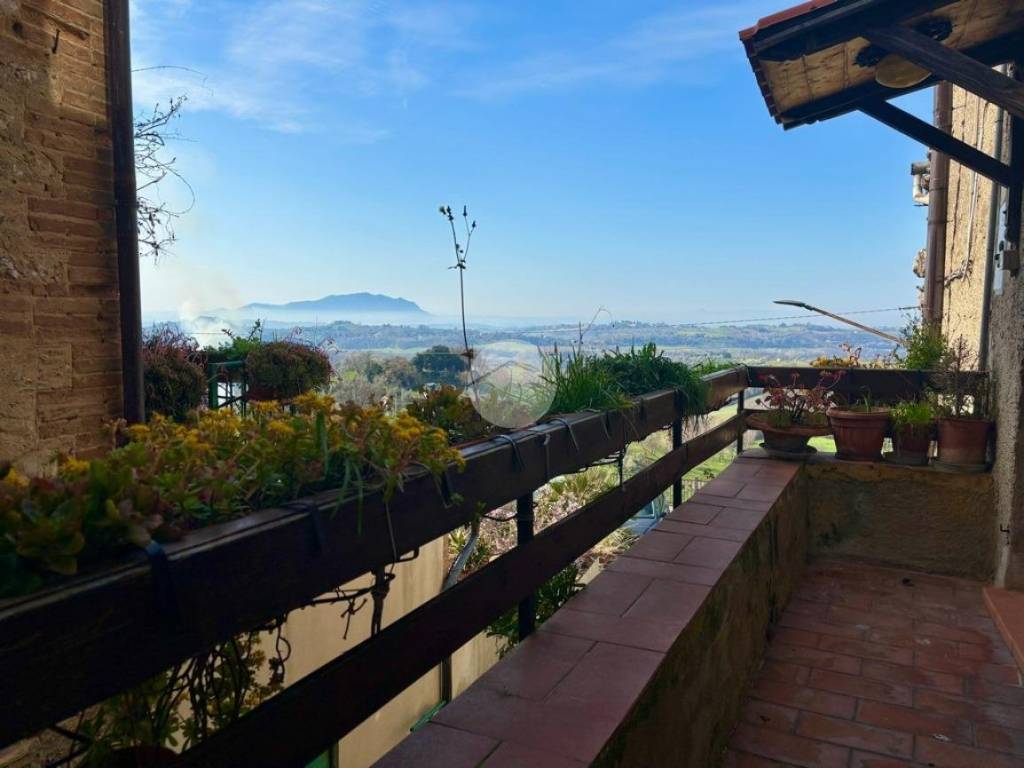 Casa indipendente a Montebuono in Via Giuseppe Verdi - Foto 2