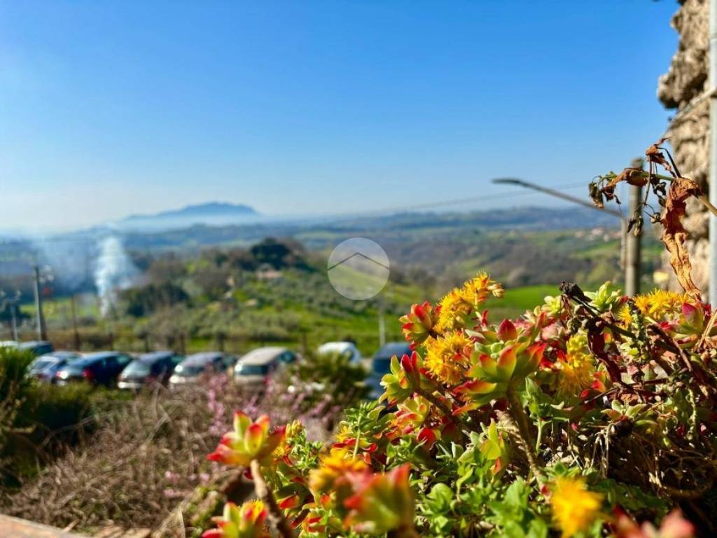 Casa indipendente a Montebuono in Via Giuseppe Verdi - Foto 3