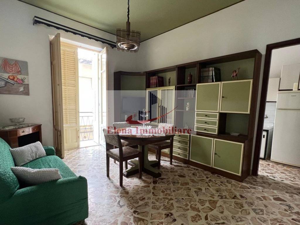 Appartamento a Alcamo - Foto 2