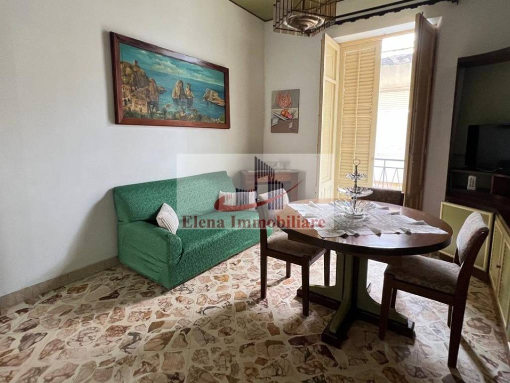 Appartamento a Alcamo - Foto 3