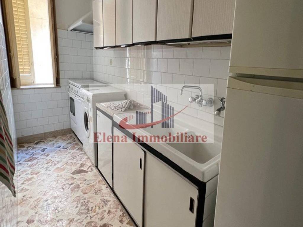 Appartamento a Alcamo - Foto 4