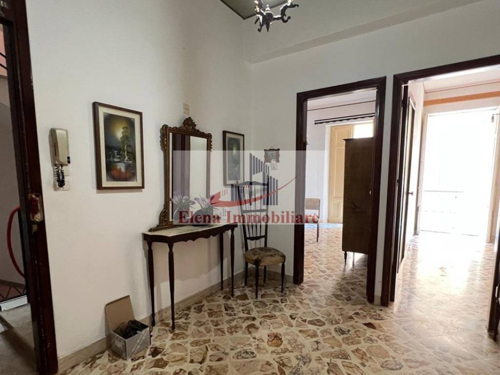 Appartamento a Alcamo - Foto 5