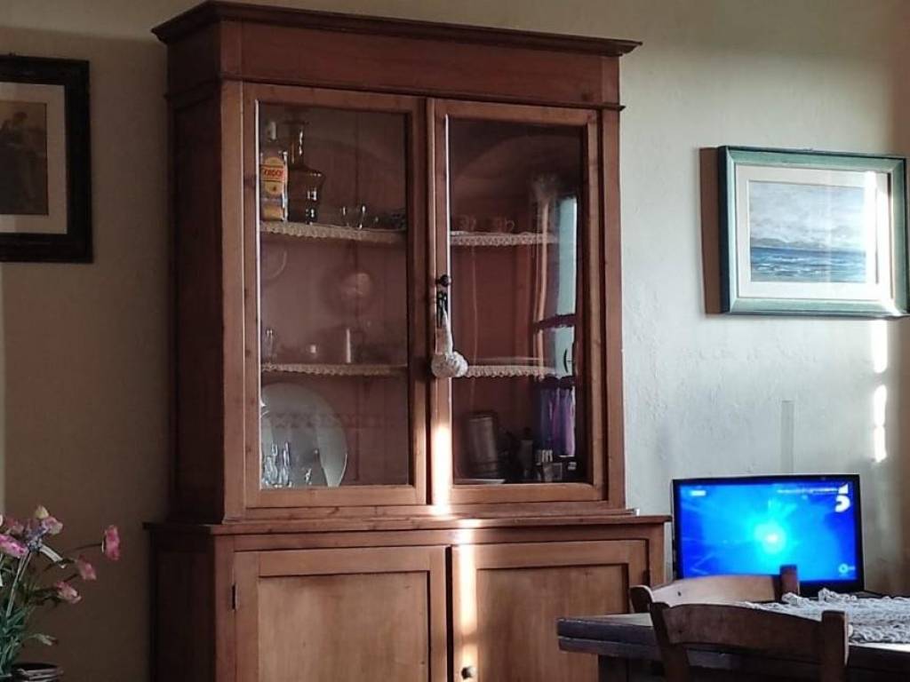 Appartamento a Castagneto carducci in Bolgheri - Foto 4