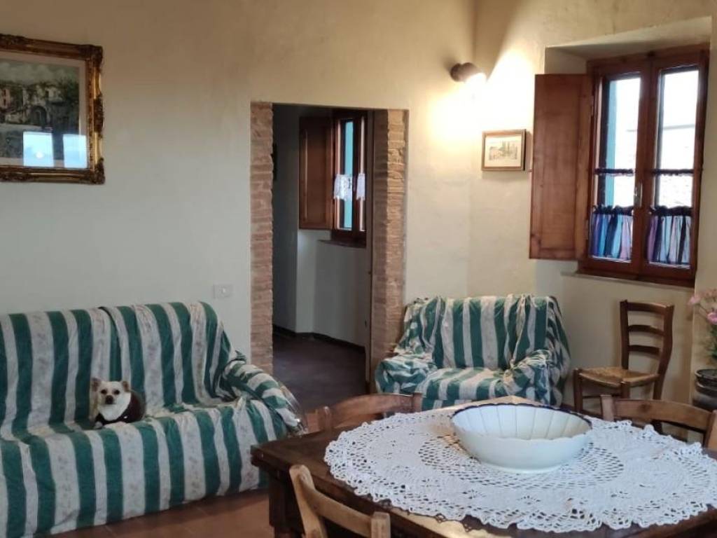 Appartamento a Castagneto carducci in Bolgheri - Foto 5