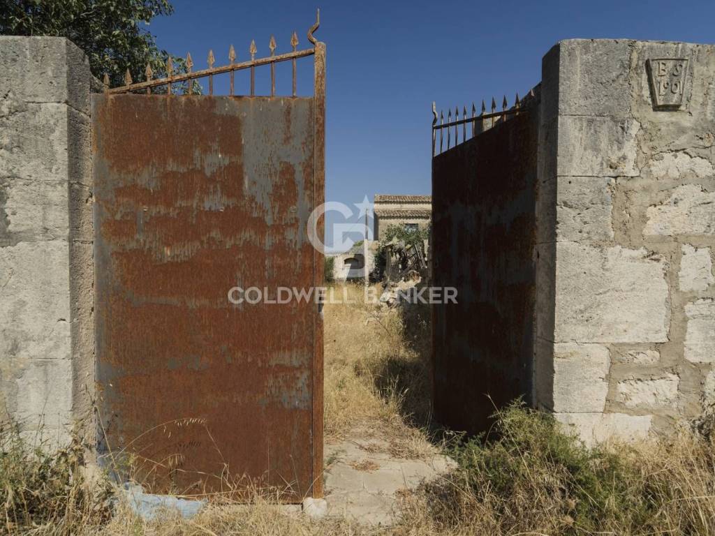 Rustico / casale a Scicli in C.da San Biagio - Foto 2
