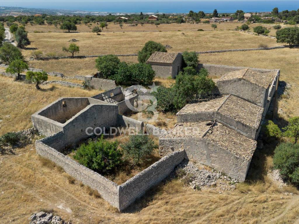 Rustico / casale a Scicli in C.da San Biagio - Foto 3