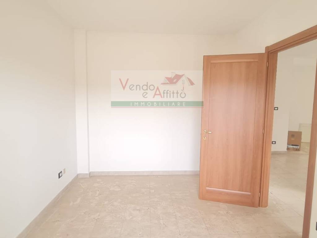 Appartamento a Vasto in Via della Stazione - Foto 2