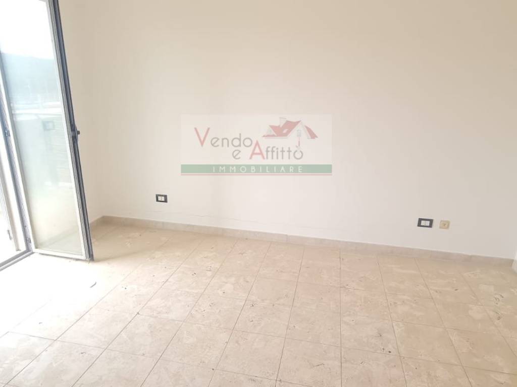 Appartamento a Vasto in Via della Stazione - Foto 3