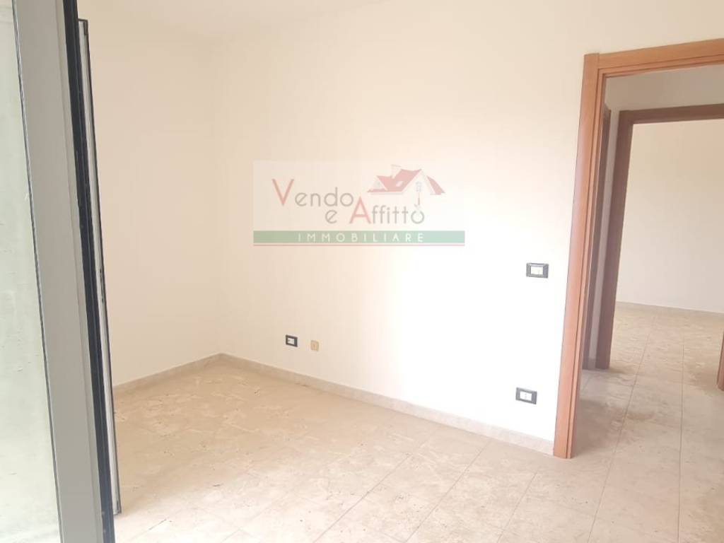 Appartamento a Vasto in Via della Stazione - Foto 5