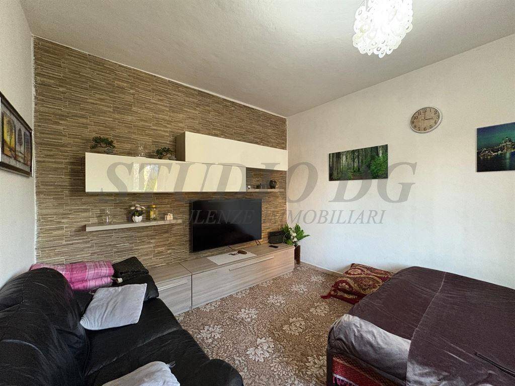 Casa indipendente a Seveso in via Turati - Foto 2