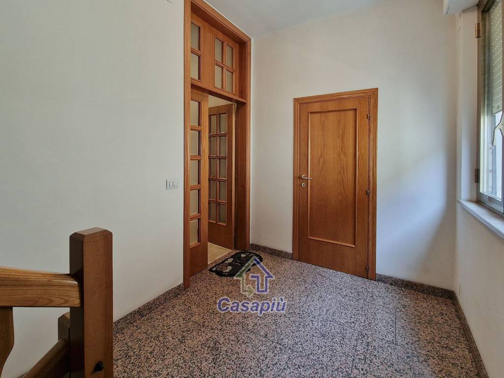 Appartamento a Montegranaro in Via Fermana Sud, 5 - Foto 2