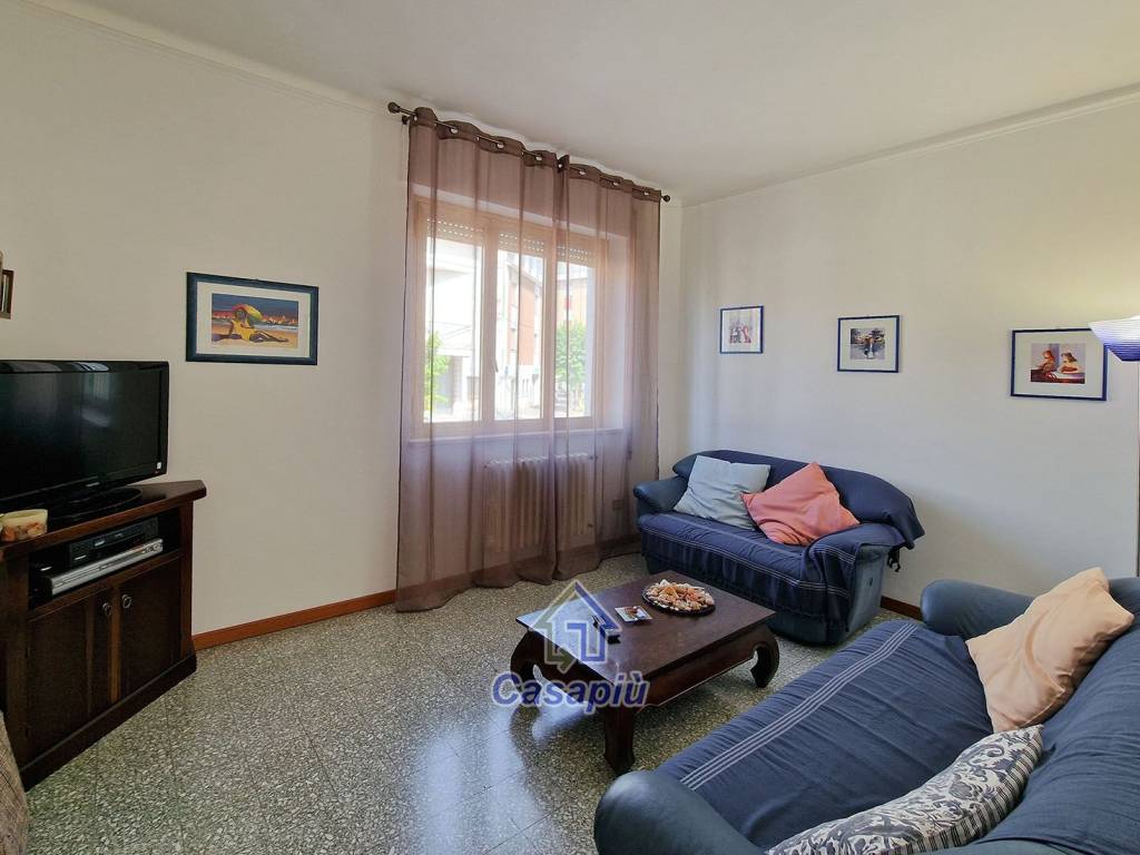 Appartamento a Montegranaro in Via Fermana Sud, 5 - Foto 3