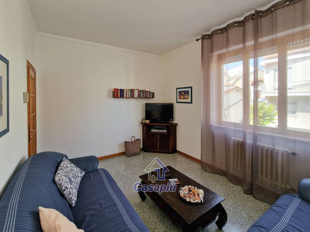 Appartamento a Montegranaro in Via Fermana Sud, 5 - Foto 5