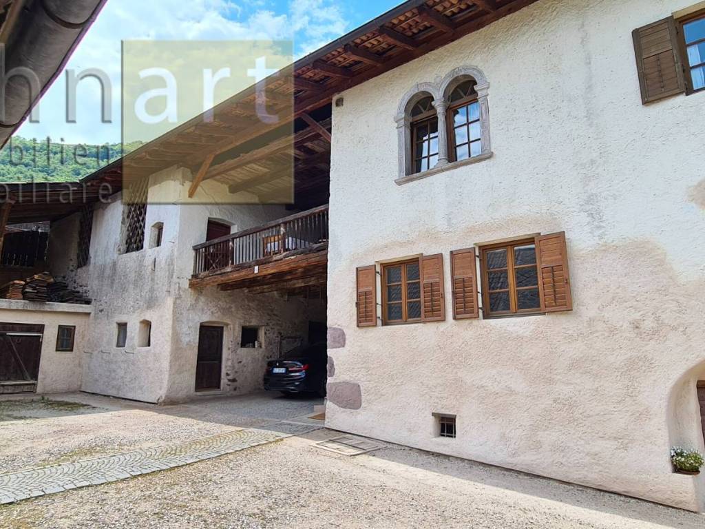 Rustico / casale a Nalles - Foto 2