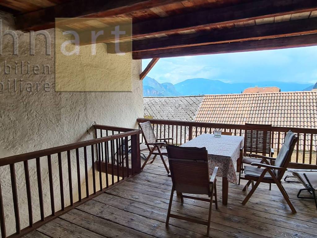 Rustico / casale a Nalles - Foto 3