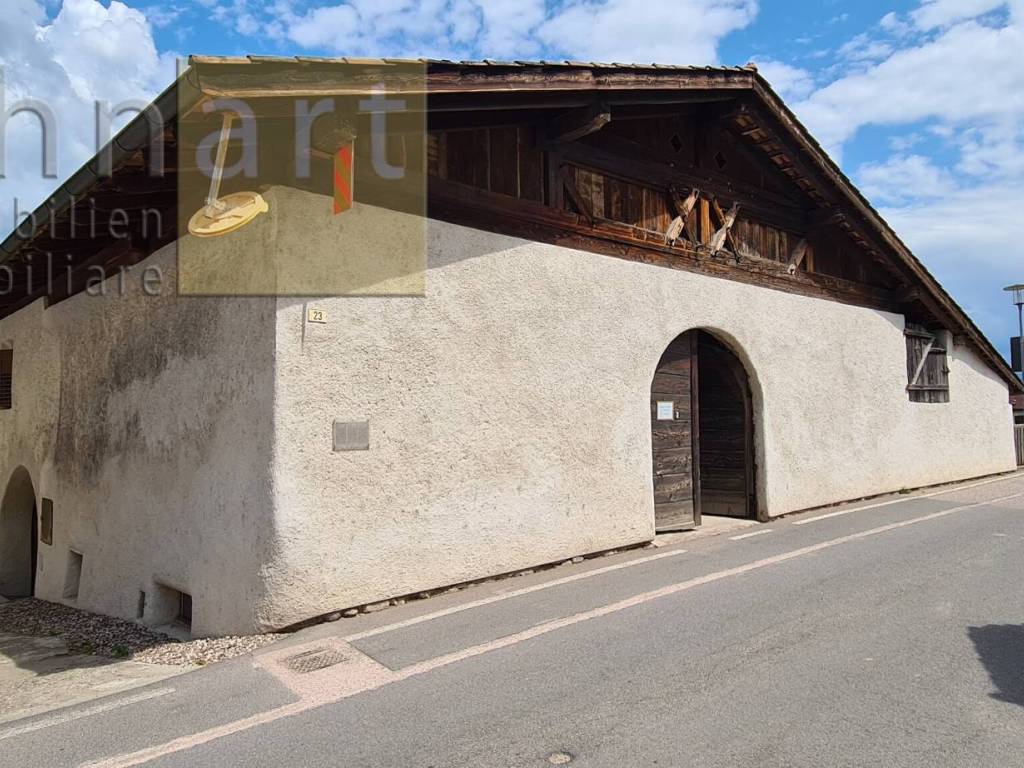 Rustico / casale a Nalles - Foto 4