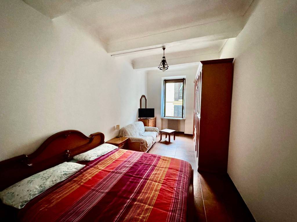 Appartamento a Vercelli in Via Giuseppe Verdi, 21 - Foto 3