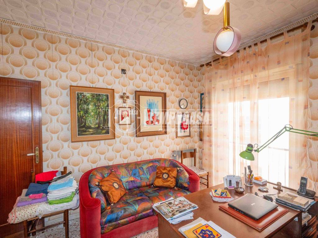 Appartamento a Messina in Viale principe umberto 119/B/1 - Foto 3