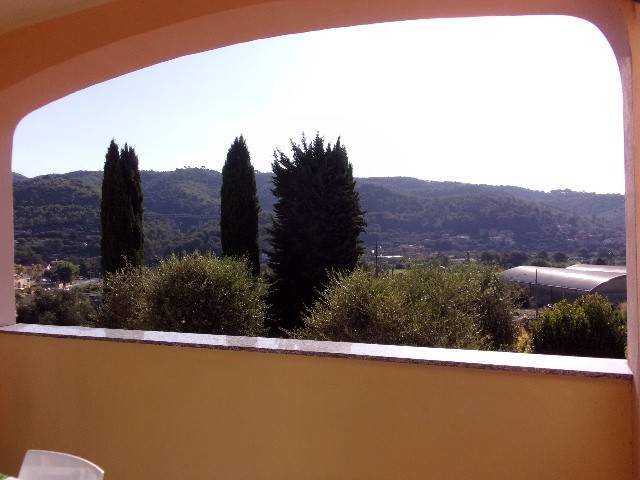 Appartamento a Andora in Strada Comunale Conna - Foto 4