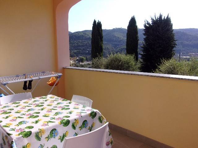 Appartamento a Andora in Strada Comunale Conna - Foto 5