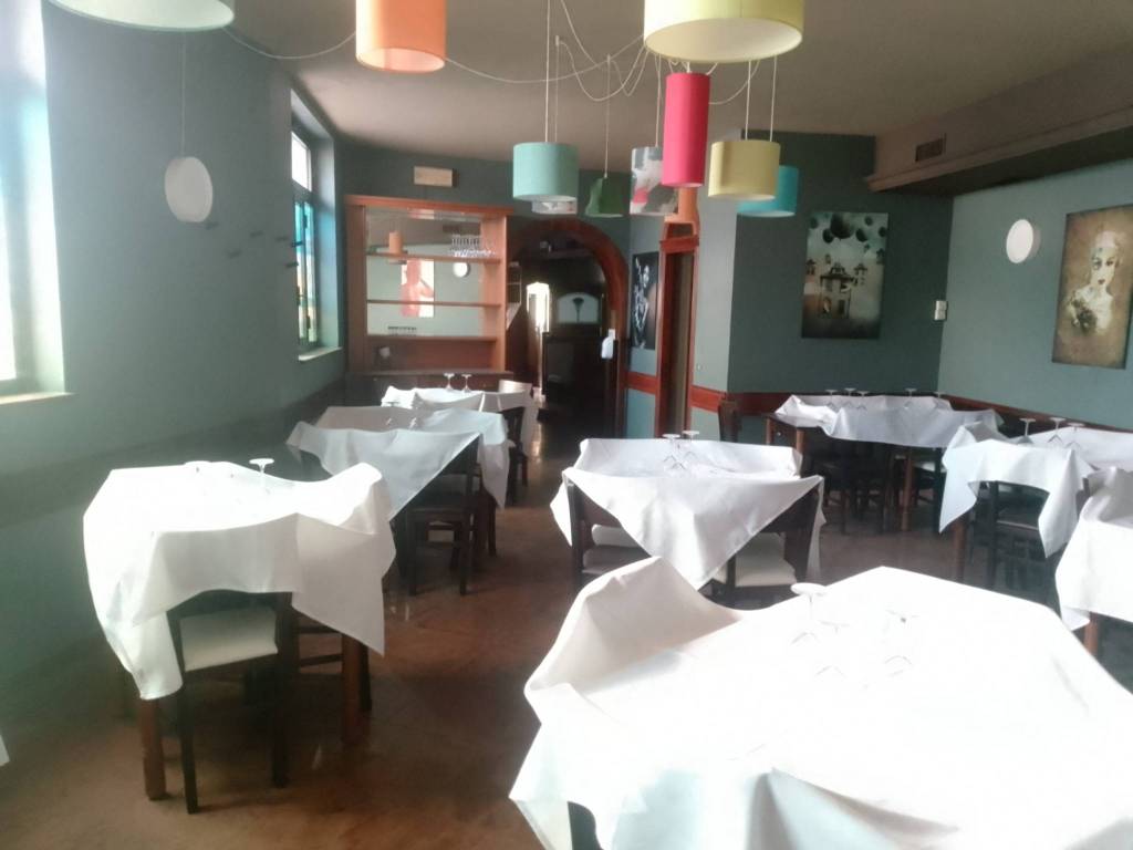 Appartamento a Alessandria in Spalto Borgoglio - Foto 2