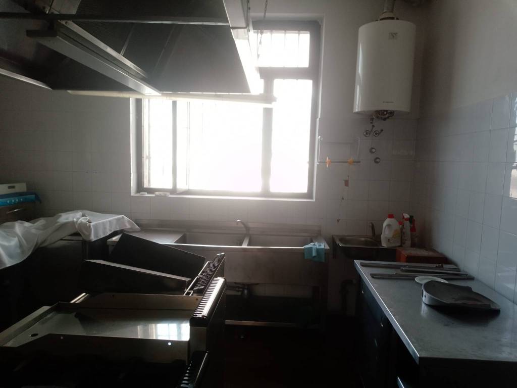 Appartamento a Alessandria in Spalto Borgoglio - Foto 3