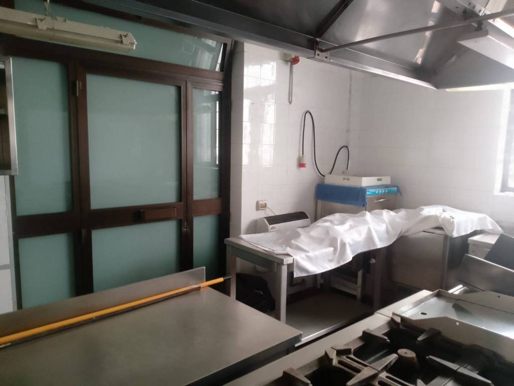 Appartamento a Alessandria in Spalto Borgoglio - Foto 4
