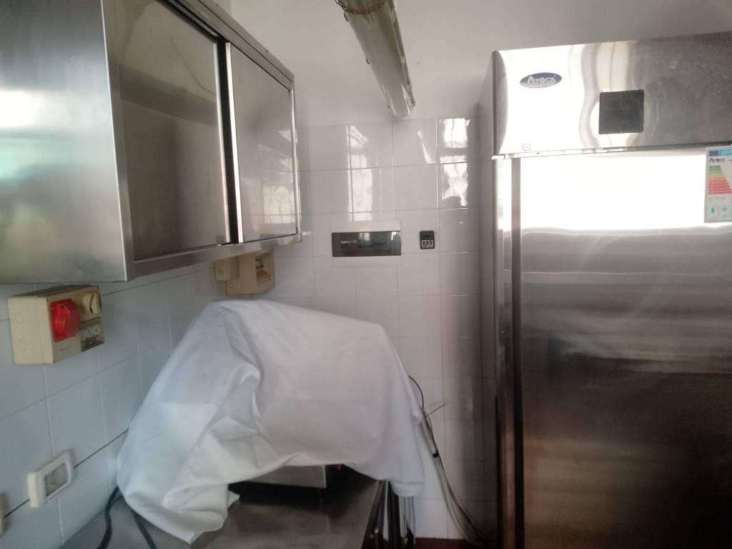 Appartamento a Alessandria in Spalto Borgoglio - Foto 5