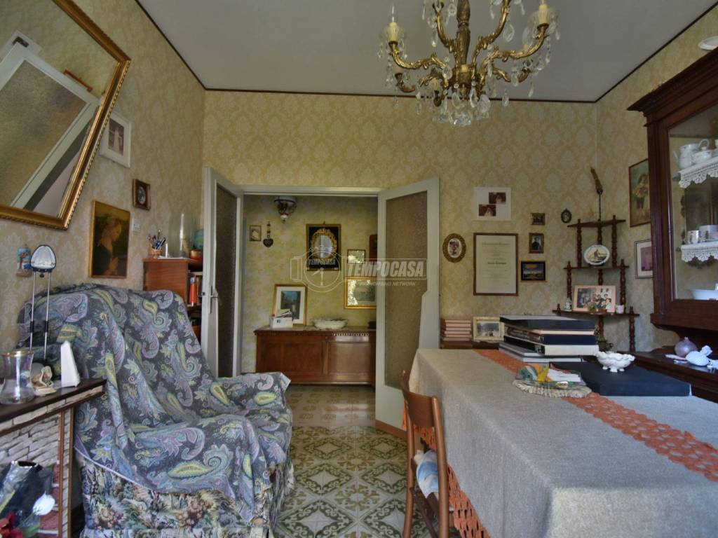 Appartamento a Tolentino in Via PIAVE - Foto 2