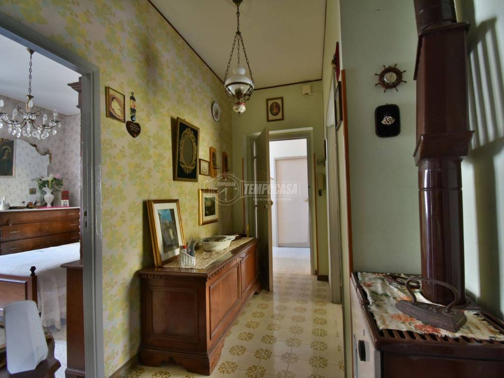 Appartamento a Tolentino in Via PIAVE - Foto 4