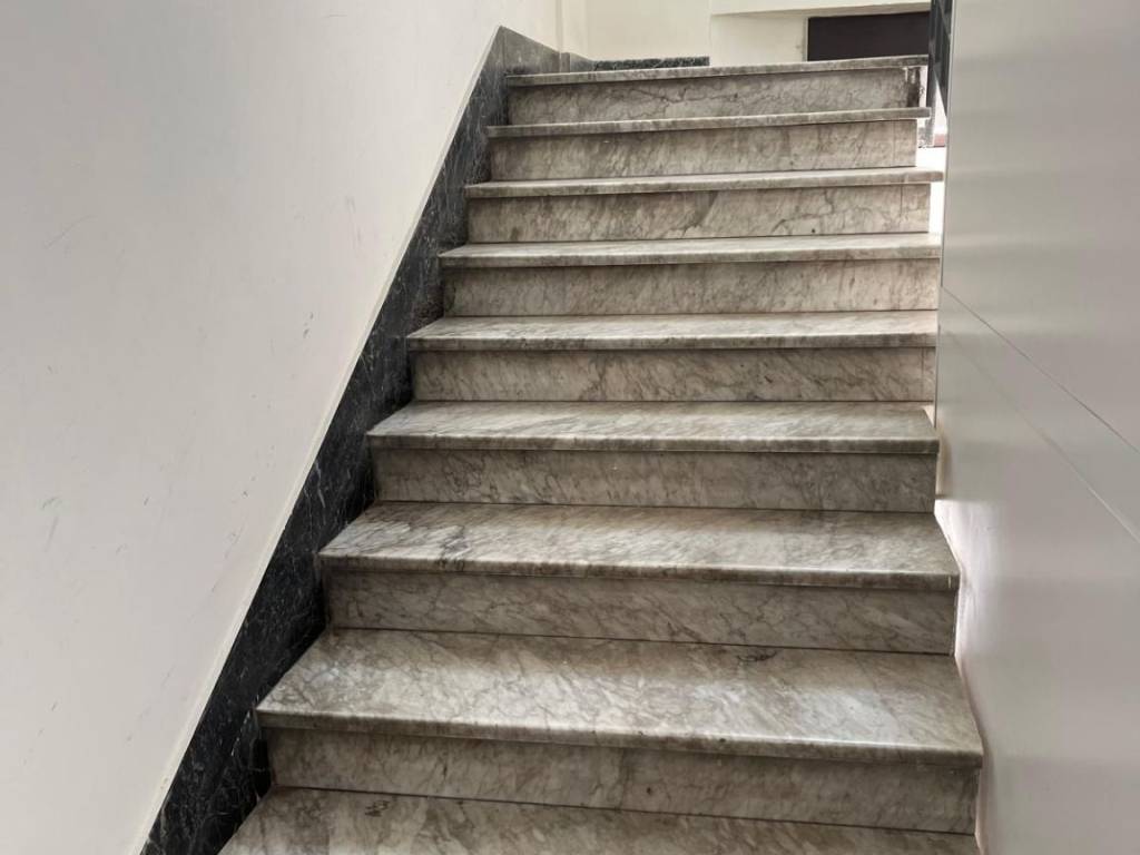 Appartamento a Pescara in Via Ravenna, 10 - Foto 4