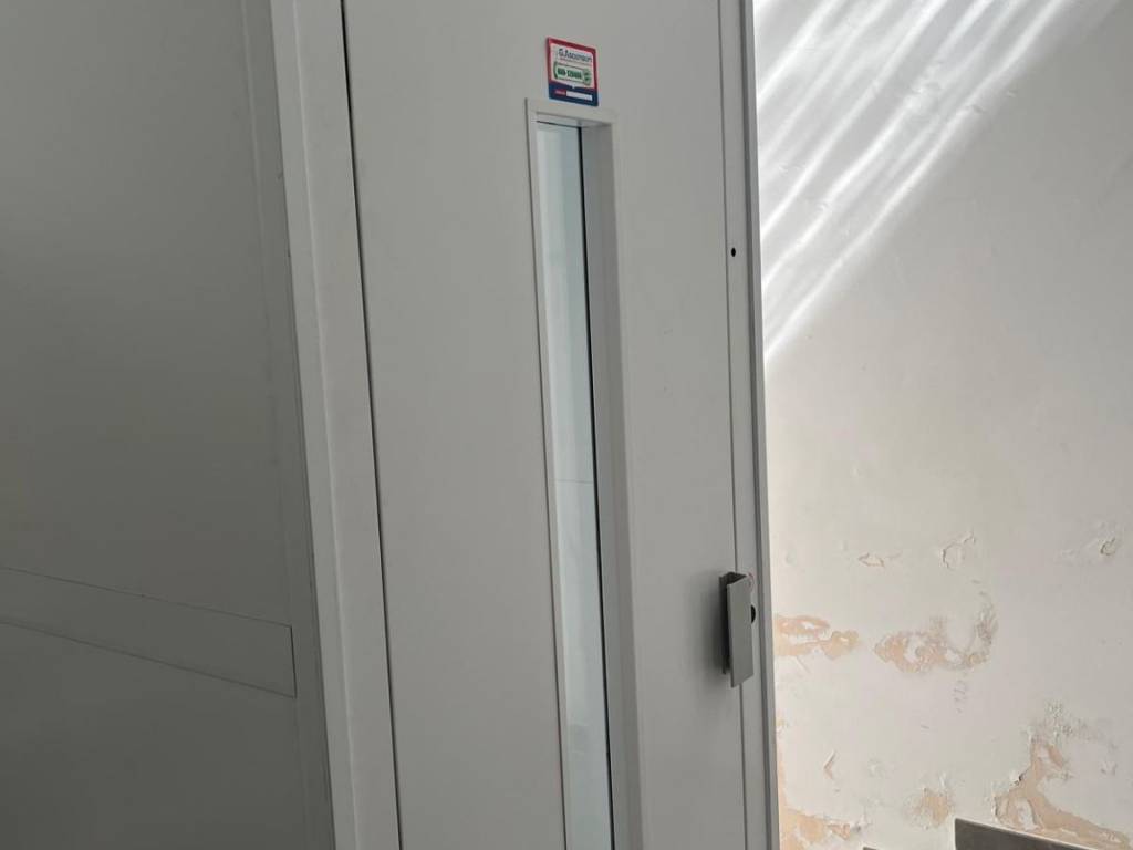 Appartamento a Pescara in Via Ravenna, 10 - Foto 5