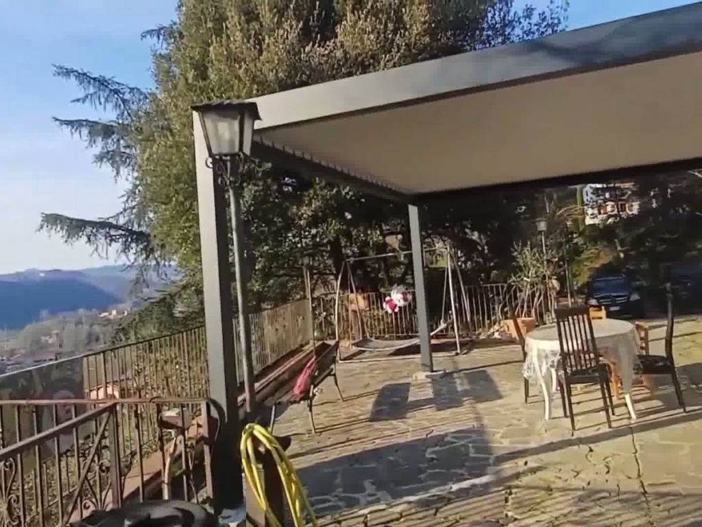 Villa a Dicomano - Foto 4
