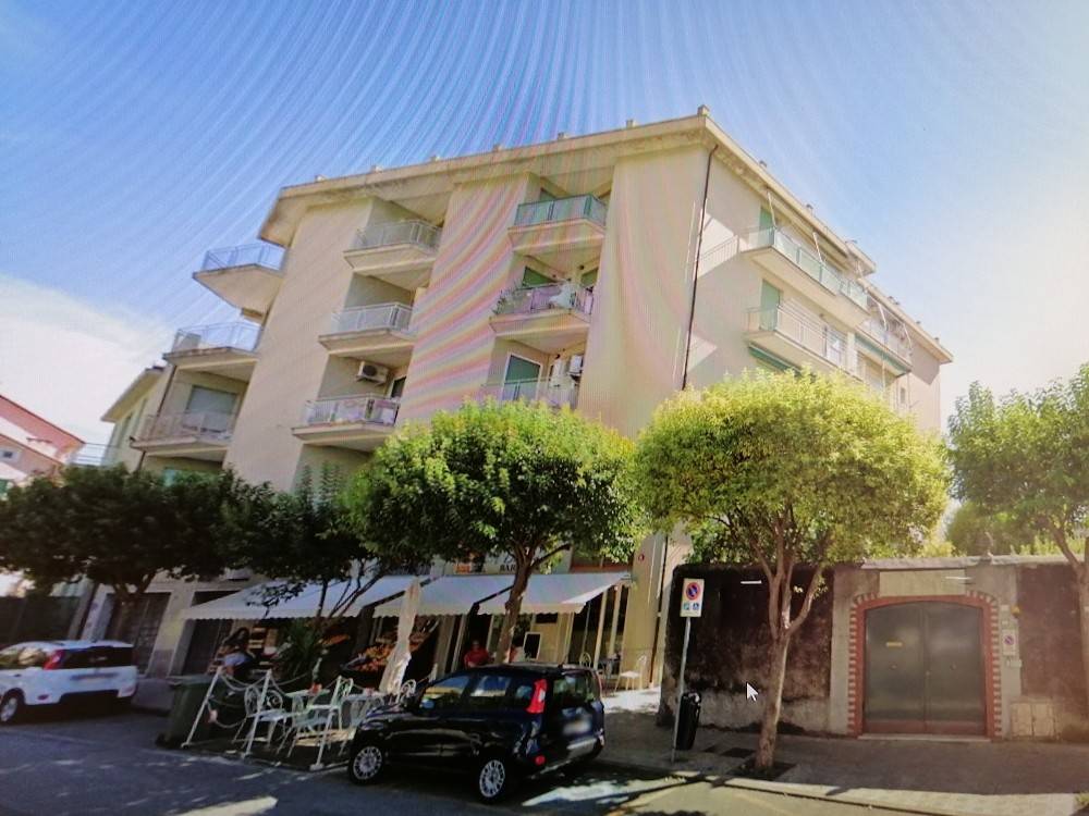 Appartamento a Sestri levante - Foto 1