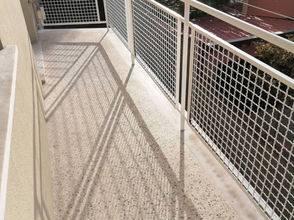 Appartamento a Sestri levante - Foto 2