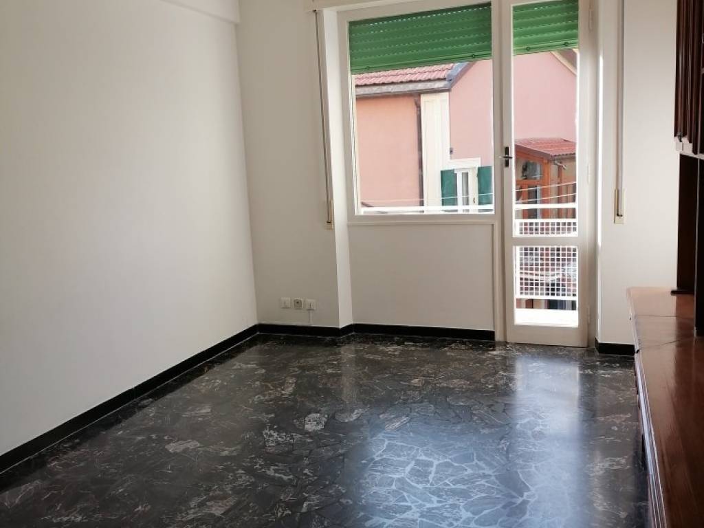 Appartamento a Sestri levante - Foto 3