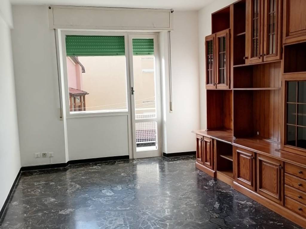 Appartamento a Sestri levante - Foto 4